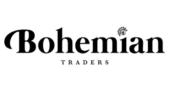 Buy From Bohemian Traders USA Online Store – International Shipping