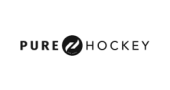 Buy From Pure Hockey’s USA Online Store – International Shipping