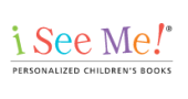 Buy From I See Me!’s USA Online Store – International Shipping