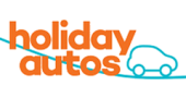 Buy From Holiday Autos USA Online Store – International Shipping
