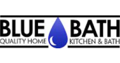 Buy From Blue Bath’s USA Online Store – International Shipping