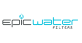 Buy From Epic Water Filters USA Online Store – International Shipping