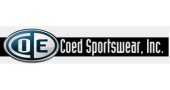 Buy From Coed Sportswear’s USA Online Store – International Shipping