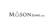 Buy From Mason Zone’s USA Online Store – International Shipping
