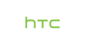 Buy From HTC’s USA Online Store – International Shipping