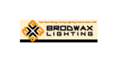 Buy From Brodwax Lighting’s USA Online Store – International Shipping
