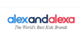 Buy From AlexandAlexa’s USA Online Store – International Shipping
