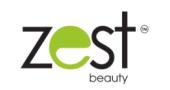 Buy From Zest Beauty’s USA Online Store – International Shipping