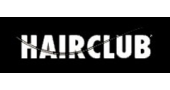 Buy From Hair Club’s USA Online Store – International Shipping