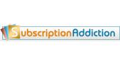 Buy From SubscriptionAddiction’s USA Online Store – International Shipping