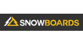 Buy From Snowboards.com’s USA Online Store – International Shipping