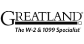 Buy From Greatland’s USA Online Store – International Shipping