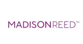 Buy From Madison Reed’s USA Online Store – International Shipping