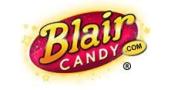 Buy From Blair Candy’s USA Online Store – International Shipping
