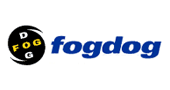 Buy From FogDog’s USA Online Store – International Shipping