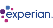 Buy From Experian’s USA Online Store – International Shipping