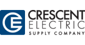 Buy From Crescent Electric Supply’s USA Online Store – International Shipping