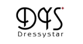 Buy From Dressystar’s USA Online Store – International Shipping