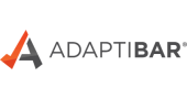 Buy From AdaptiBar’s USA Online Store – International Shipping