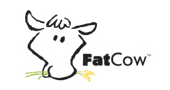 Buy From FatCow’s USA Online Store – International Shipping