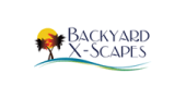 Buy From Backyard X-Scapes USA Online Store – International Shipping