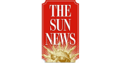 Buy From Myrtle Beach Sun News USA Online Store – International Shipping