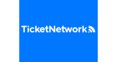 Buy From TicketNetwork’s USA Online Store – International Shipping