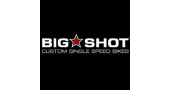 Buy From Big Shot Bikes USA Online Store – International Shipping