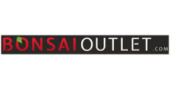 Buy From Bonsai Outlet’s USA Online Store – International Shipping