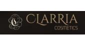 Buy From Clarria Cosmetics USA Online Store – International Shipping