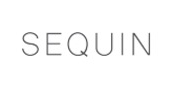 Buy From Sequin’s USA Online Store – International Shipping