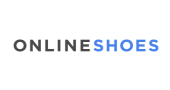 Buy From OnlineShoes USA Online Store – International Shipping