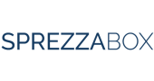 Buy From SprezzaBox’s USA Online Store – International Shipping