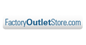 Buy From FactoryOutletStore’s USA Online Store – International Shipping