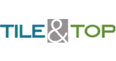 Buy From Tile & Top’s USA Online Store – International Shipping