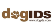 Buy From DogIDs.com’s USA Online Store – International Shipping