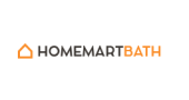 Buy From HomeMart Bath’s USA Online Store – International Shipping