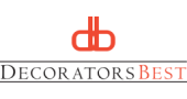 Buy From DecoratorsBest’s USA Online Store – International Shipping