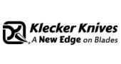 Buy From Klecker Knives USA Online Store – International Shipping