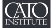 Buy From Cato Institute’s USA Online Store – International Shipping