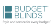 Buy From Budget Blinds USA Online Store – International Shipping