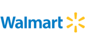 Buy From Walmart’s USA Online Store – International Shipping