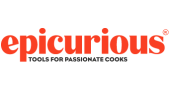 Buy From Epicurious USA Online Store – International Shipping