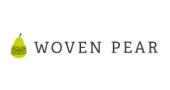 Buy From Woven Pear’s USA Online Store – International Shipping
