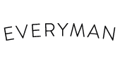 Buy From Everyman’s USA Online Store – International Shipping