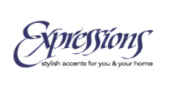 Buy From Expressions USA Online Store – International Shipping