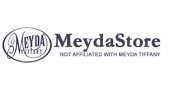 Buy From Meyda Store’s USA Online Store – International Shipping