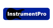 Buy From InstrumentPro’s USA Online Store – International Shipping