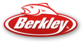 Buy From Berkley’s USA Online Store – International Shipping