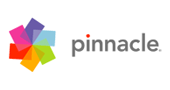 Buy From Pinnacle Systems USA Online Store – International Shipping